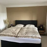 Apartman Wiesenweg *